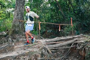 BIB: 
                            <button type="button" onclick="openModal(27805194)" class="btn btn-primary btn-sm float-right btn-popup" data-toggle="modal" data-target=".modal-high-quality">
                        <i class="fas fa-shopping-cart"></i> Add to Cart
                    </button>
                                            <button type="button" onclick="isThisMe(27805194, true)" class="btn btn-success btn-sm float-right btn-popup btn-isme hidden" data-toggle="tooltip" data-placement="bottom" title="นี่คือรูปของคุณใช่ไหม คลิกที่นี่เพื่อเอาเข้าอัลบั้ม">
                        <i class="fas fa-plus"></i> Add to album
                    </button>
                    <button type="button" onclick="isThisMe(27805194, false)" class="btn btn-warning btn-sm float-right btn-popup btn-isnotme hidden">
                        <i class="fas fa-ban"></i> Remove from album
                    </button>